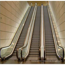 Indoor Escalator with Good Quality Cheap Price